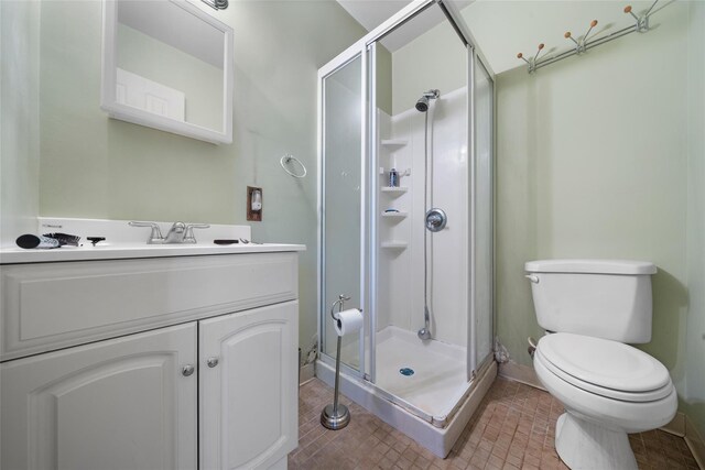 2 Fawn Ridge Ct, Harriman, NY 10926 - photo 23