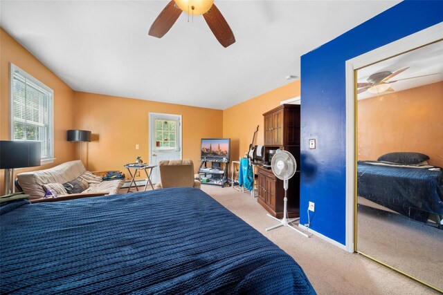 2 Fawn Ridge Ct, Harriman, NY 10926 - photo 25