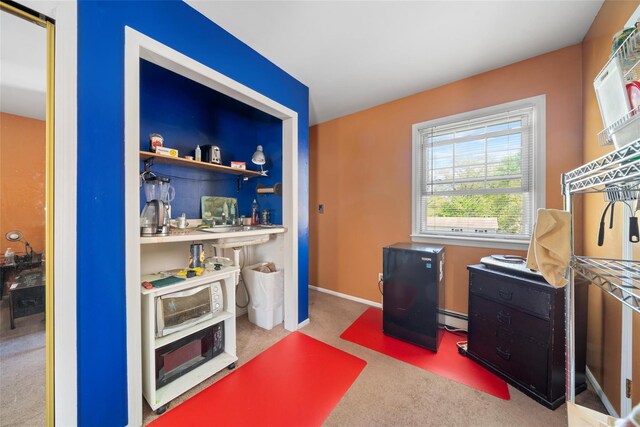 2 Fawn Ridge Ct, Harriman, NY 10926 - photo 26