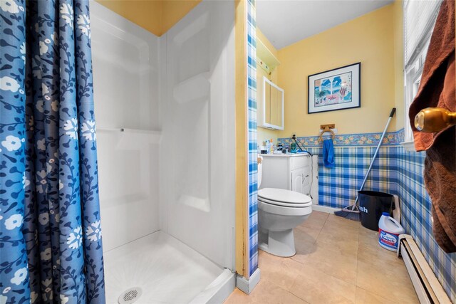 2 Fawn Ridge Ct, Harriman, NY 10926 - photo 27