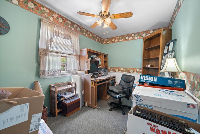 2 Fawn Ridge Ct, Harriman, NY 10926 - photo 29