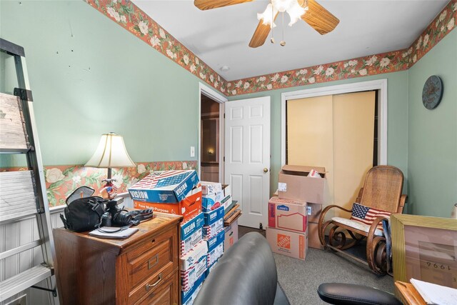 2 Fawn Ridge Ct, Harriman, NY 10926 - photo 30