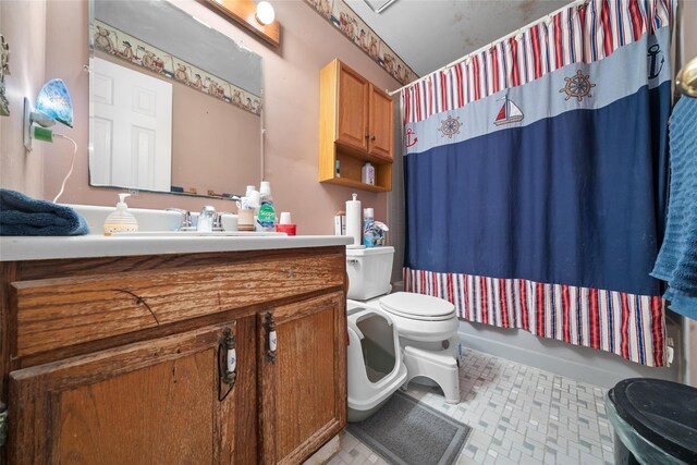 2 Fawn Ridge Ct, Harriman, NY 10926 - photo 31