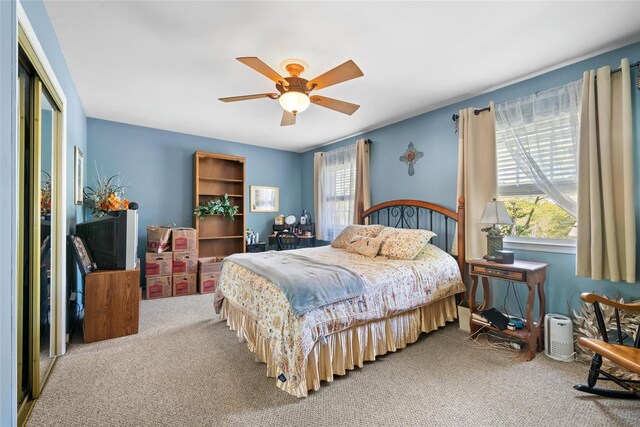 2 Fawn Ridge Ct, Harriman, NY 10926 - photo 32