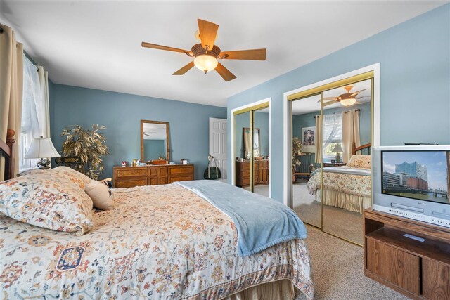 2 Fawn Ridge Ct, Harriman, NY 10926 - photo 33