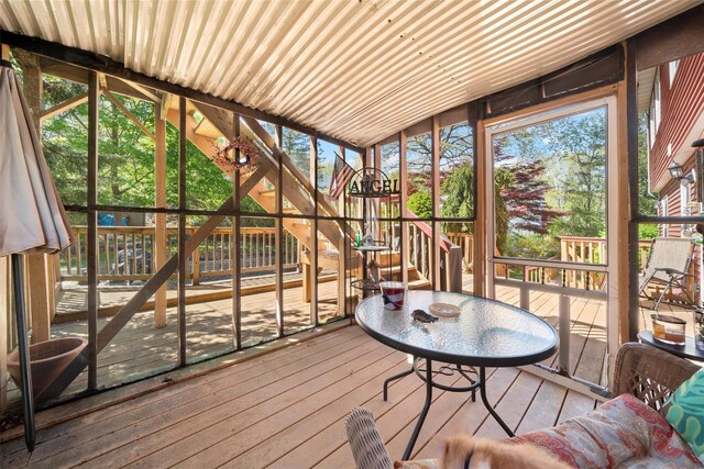 2 Fawn Ridge Ct, Harriman, NY 10926 - photo 39
