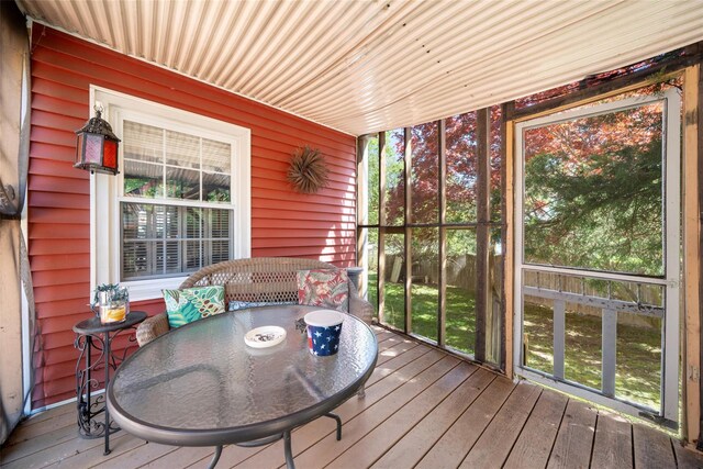 2 Fawn Ridge Ct, Harriman, NY 10926 - photo 40