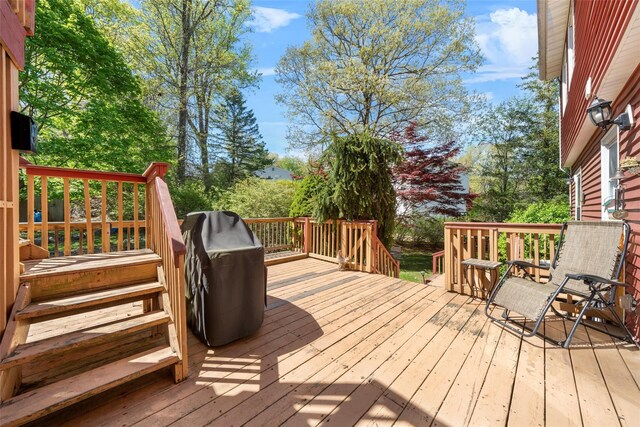 2 Fawn Ridge Ct, Harriman, NY 10926 - photo 42