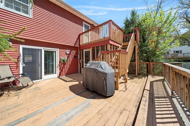 2 Fawn Ridge Ct, Harriman, NY 10926 - photo 43