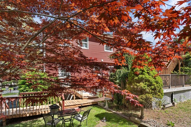 2 Fawn Ridge Ct, Harriman, NY 10926 - photo 45