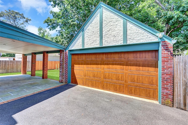 8 Alexine Ave, East Rockaway, NY 11518 - photo 3