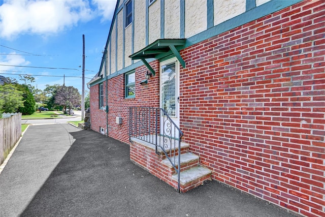 8 Alexine Ave, East Rockaway, NY 11518 - photo 6