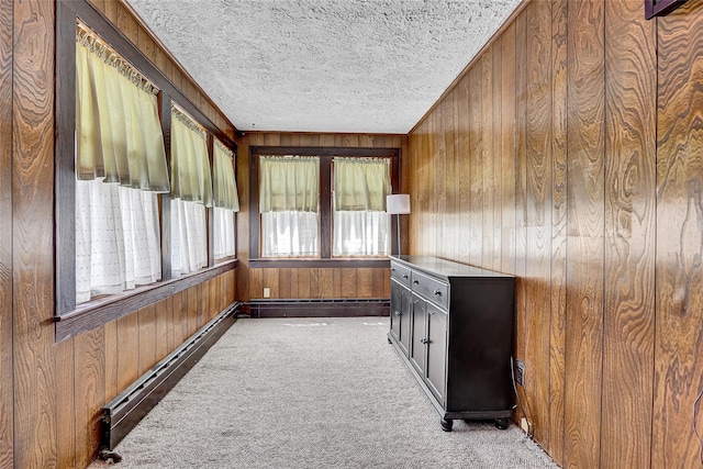 8 Alexine Ave, East Rockaway, NY 11518 - photo 7