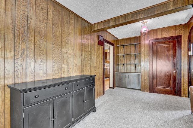 8 Alexine Ave, East Rockaway, NY 11518 - photo 8
