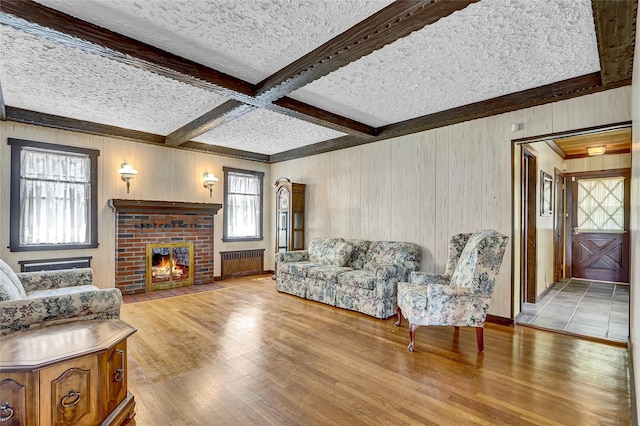 8 Alexine Ave, East Rockaway, NY 11518 - photo 9