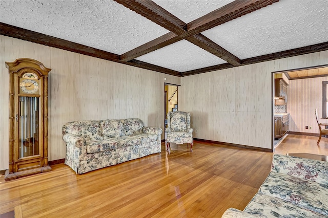 8 Alexine Ave, East Rockaway, NY 11518 - photo 10