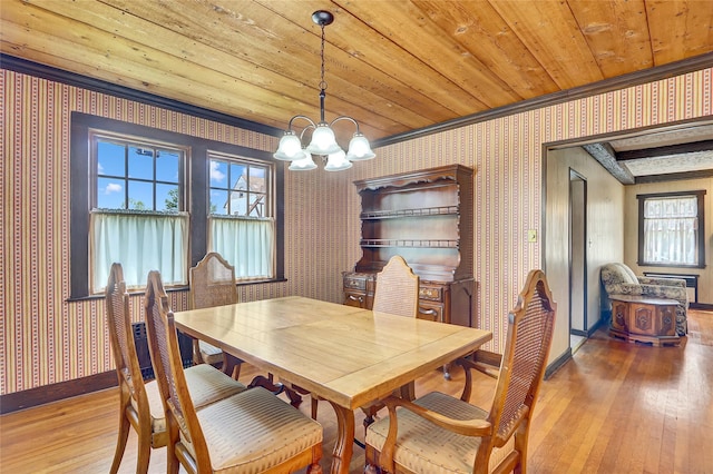 8 Alexine Ave, East Rockaway, NY 11518 - photo 11