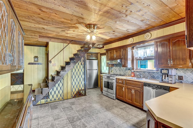 8 Alexine Ave, East Rockaway, NY 11518 - photo 13