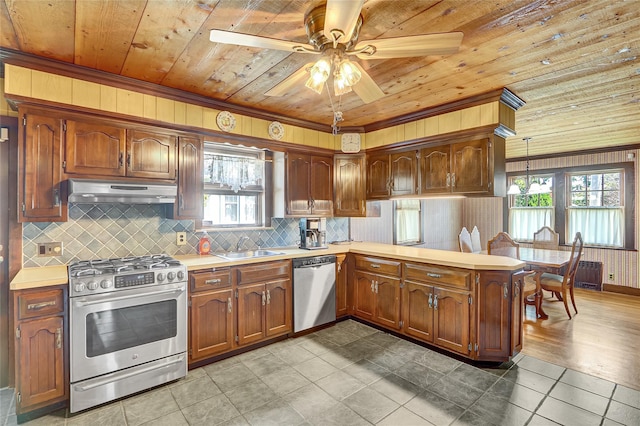 8 Alexine Ave, East Rockaway, NY 11518 - photo 14