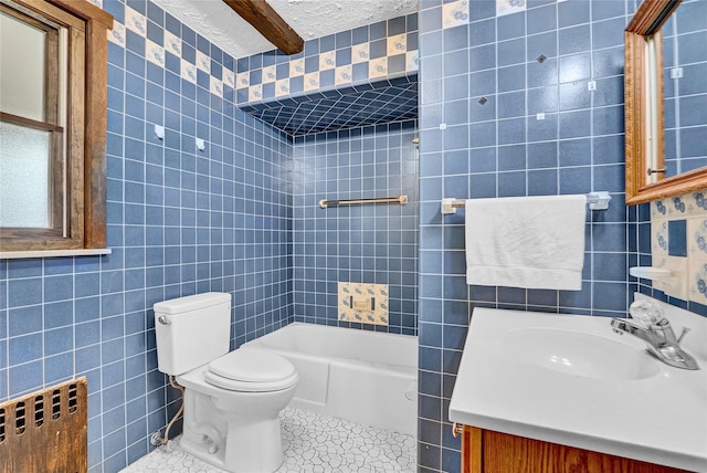8 Alexine Ave, East Rockaway, NY 11518 - photo 17