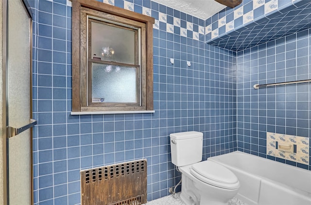 8 Alexine Ave, East Rockaway, NY 11518 - photo 18