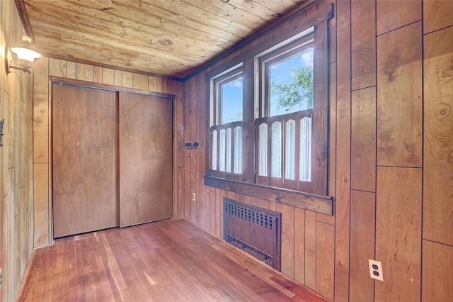 8 Alexine Ave, East Rockaway, NY 11518 - photo 19