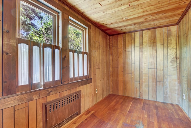 8 Alexine Ave, East Rockaway, NY 11518 - photo 20