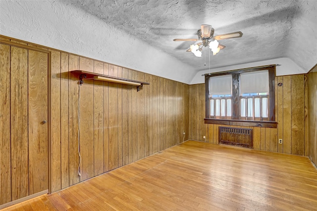 8 Alexine Ave, East Rockaway, NY 11518 - photo 22