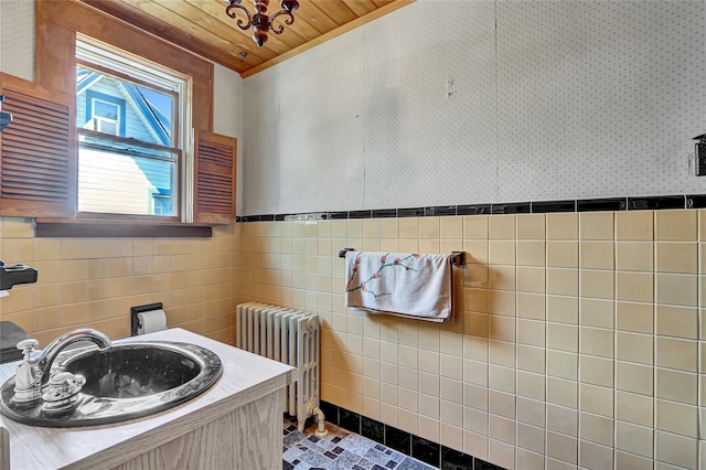 8 Alexine Ave, East Rockaway, NY 11518 - photo 23