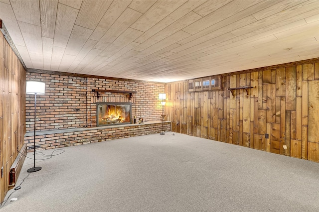 8 Alexine Ave, East Rockaway, NY 11518 - photo 25