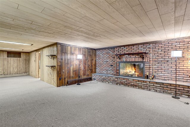 8 Alexine Ave, East Rockaway, NY 11518 - photo 26