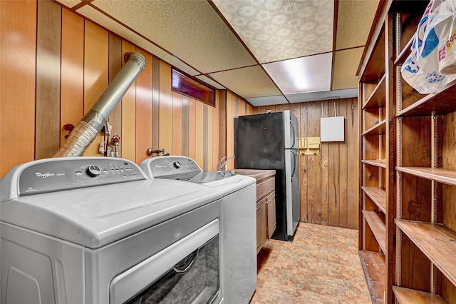 8 Alexine Ave, East Rockaway, NY 11518 - photo 29