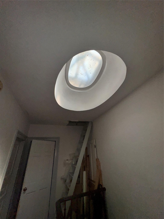 21 Jefferson St, Brooklyn, NY 11206 - detailed view