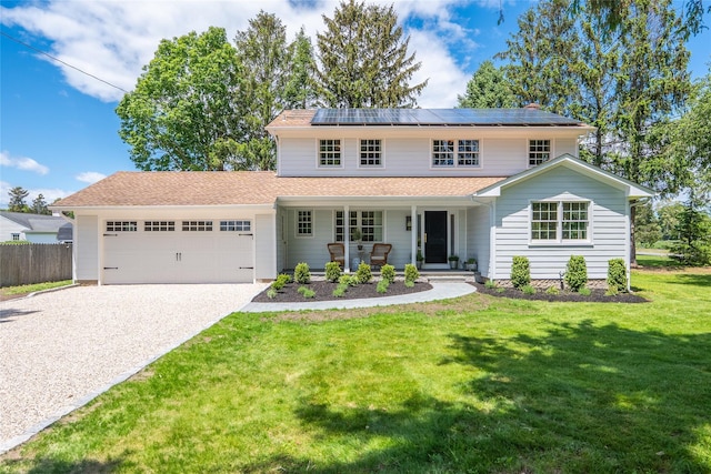 155 Manor Rd, East Marion, NY 11939 - photo 1