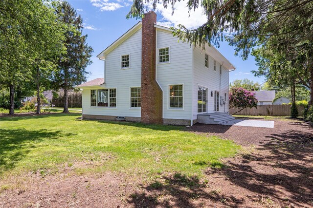 155 Manor Rd, East Marion, NY 11939 - photo 26