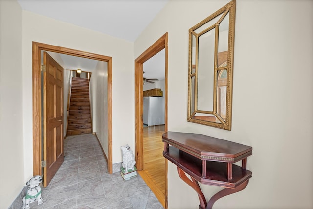 15039 Coolidge Ave, Briarwood, NY 11432 - photo 4