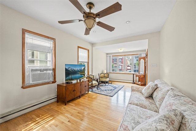 15039 Coolidge Ave, Briarwood, NY 11432 - photo 5