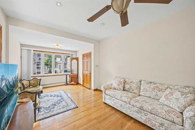 15039 Coolidge Ave, Briarwood, NY 11432 - photo 6