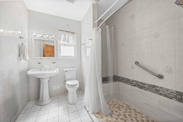 15039 Coolidge Ave, Briarwood, NY 11432 - photo 9