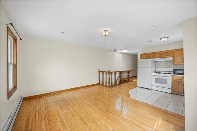 15039 Coolidge Ave, Briarwood, NY 11432 - photo 10