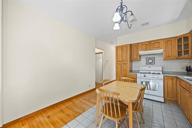 15039 Coolidge Ave, Briarwood, NY 11432 - photo 11