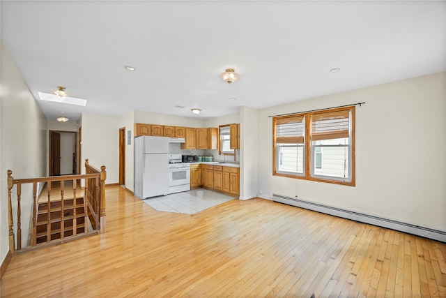 15039 Coolidge Ave, Briarwood, NY 11432 - photo 12