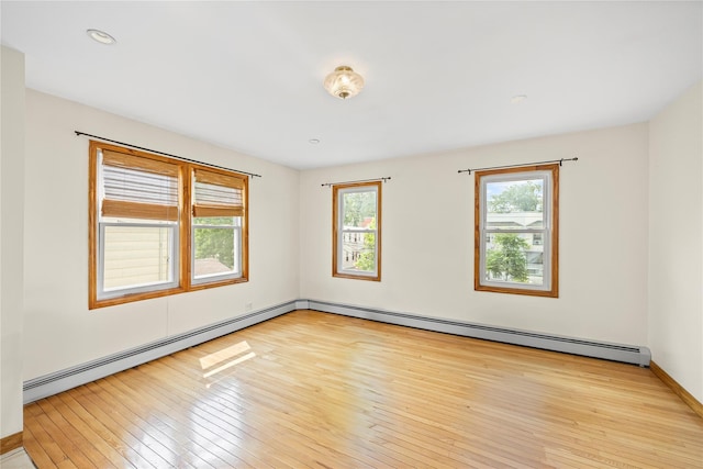 15039 Coolidge Ave, Briarwood, NY 11432 - photo 13
