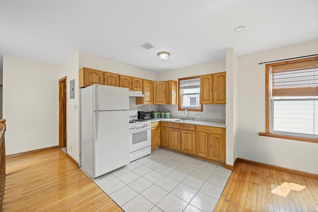 15039 Coolidge Ave, Briarwood, NY 11432 - photo 14