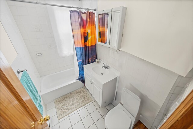 15039 Coolidge Ave, Briarwood, NY 11432 - photo 16