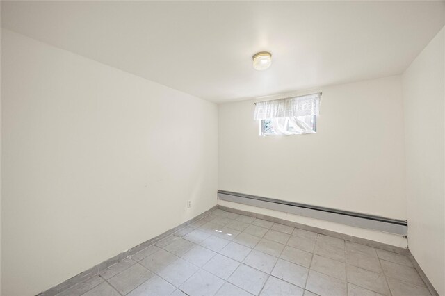 15039 Coolidge Ave, Briarwood, NY 11432 - photo 17