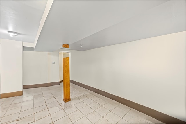 15039 Coolidge Ave, Briarwood, NY 11432 - photo 19