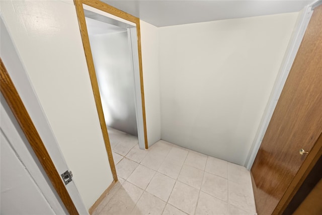 15039 Coolidge Ave, Briarwood, NY 11432 - photo 20