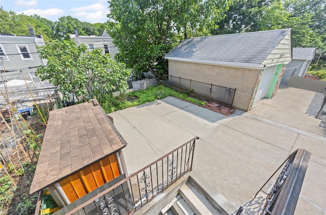 15039 Coolidge Ave, Briarwood, NY 11432 - photo 22