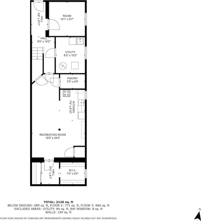 15039 Coolidge Ave, Briarwood, NY 11432 - photo 25